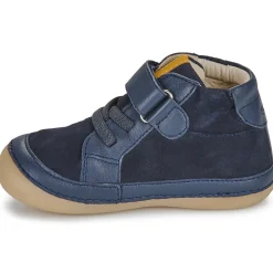 Kickers - SOKISTIC Marine