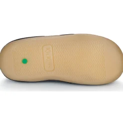 Kickers - SOKISTIC Marine