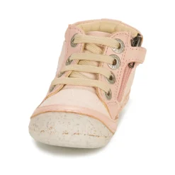 New Kickers - SONISTREET Rose