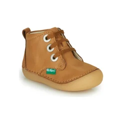 Kickers - SONIZA Camel Clearance