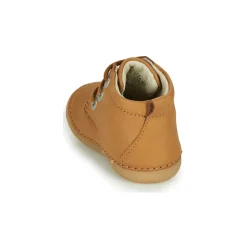 Kickers - SONIZA Camel Clearance