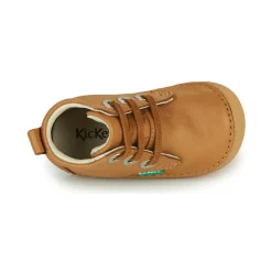 Kickers - SONIZA Camel Clearance