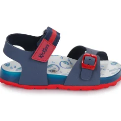 Best Kickers - SOSTREET