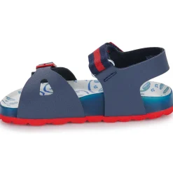 Best Kickers - SOSTREET