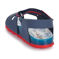 Best Kickers - SOSTREET