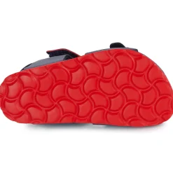 Best Kickers - SOSTREET