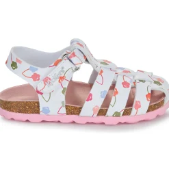 Kickers - SUMMERTAN Clearance