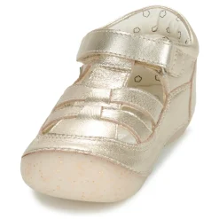 Kickers - SUSHY Doré Best