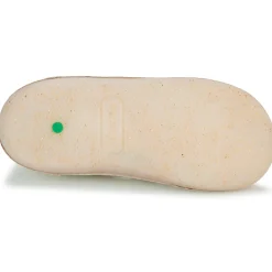 Kickers - SUSHY Doré Best