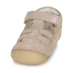 Kickers - SUSHY Roseirisé Online