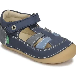 Best Kickers - SUSHY Bleu