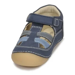 Best Kickers - SUSHY Bleu