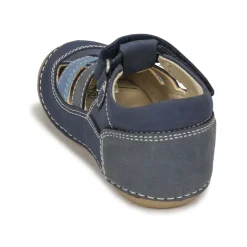 Best Kickers - SUSHY Bleu