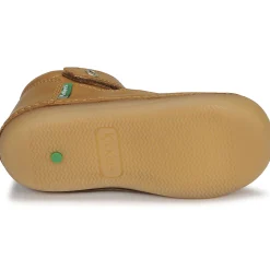 Best Kickers - SUSHY Camel