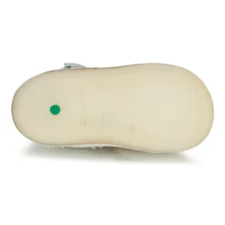 Outlet Kickers - SUSHY Blanc