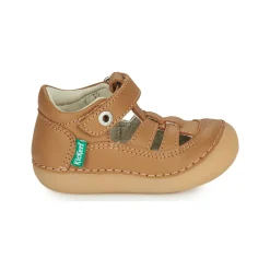 Kickers - SUSHY Camel Discount