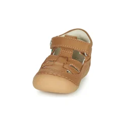 Kickers - SUSHY Camel Discount