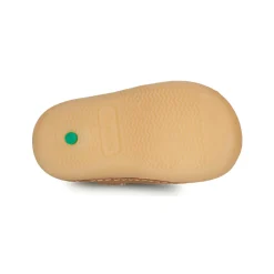 Kickers - SUSHY Camel Discount