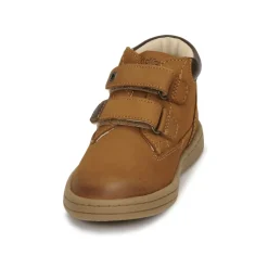Kickers - TACKEASY Camel