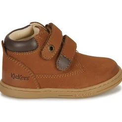 Discount Kickers - TACKEASY Marron