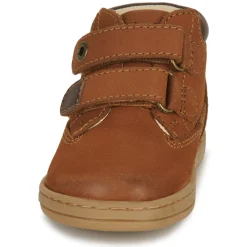 Discount Kickers - TACKEASY Marron