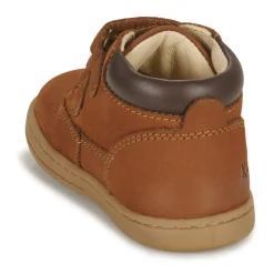 Discount Kickers - TACKEASY Marron