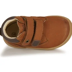 Discount Kickers - TACKEASY Marron