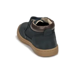 Outlet Kickers - TACKEASY Marine
