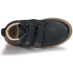 Outlet Kickers - TACKEASY Marine