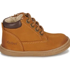 Sale Kickers - TACKLAND