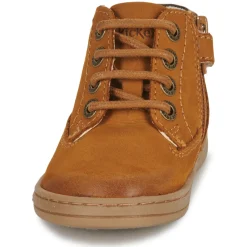 Sale Kickers - TACKLAND