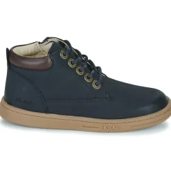 Kickers - TACKLAND Marine Hot