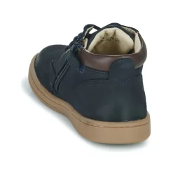 Kickers - TACKLAND Marine Hot