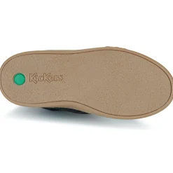 Kickers - TACKLAND Marine Hot