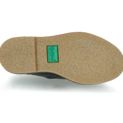 Kickers - TYLBURY Noir Discount