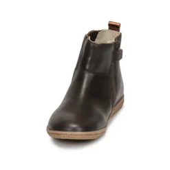 Discount Kickers - VETUDI Marron