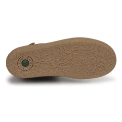 Discount Kickers - VETUDI Marron