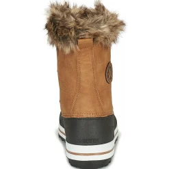 Kimberfeel - ADRIANA2 Beige New