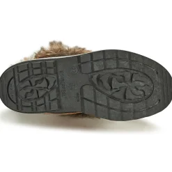 Kimberfeel - ADRIANA2 Beige New