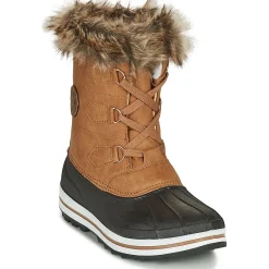 Kimberfeel - ADRIANA2