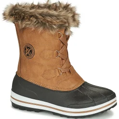 Kimberfeel - ADRIANA2