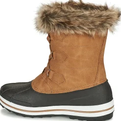 Kimberfeel - ADRIANA2