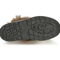 Kimberfeel - ADRIANA2