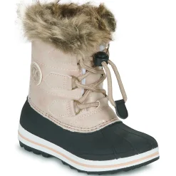 Kimberfeel - ADRIANA2 Clearance