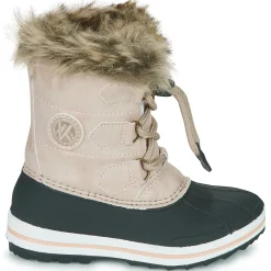 Kimberfeel - ADRIANA2 Clearance