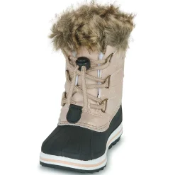 Kimberfeel - ADRIANA2 Clearance