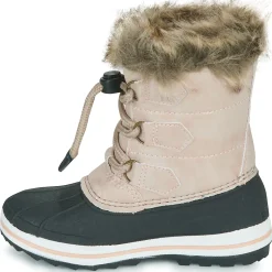 Kimberfeel - ADRIANA2 Clearance