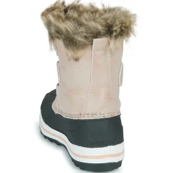 Kimberfeel - ADRIANA2 Clearance