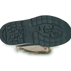 Kimberfeel - ADRIANA2 Clearance