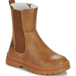 Kimberfeel - ALYA Marron Outlet